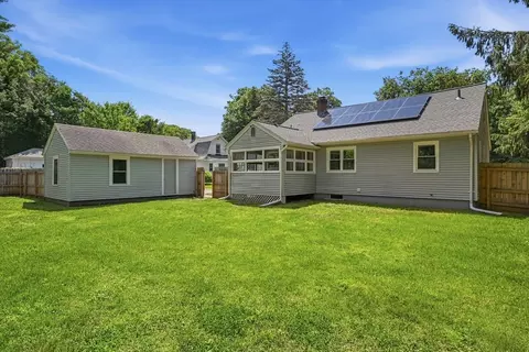 Exterior - 18 Wright St, Palmer, MA 01069 photo 8 of 11