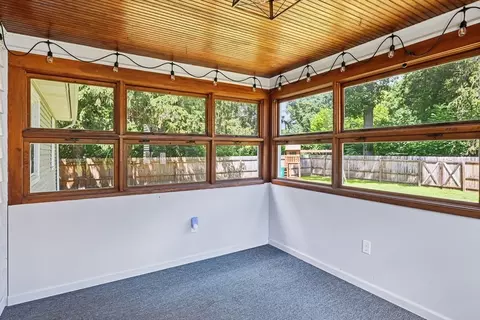 Exterior - 18 Wright St, Palmer, MA 01069 photo 3 of 11