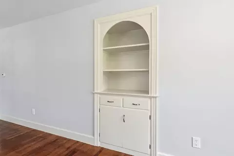 Living - 18 Wright St, Palmer, MA 01069 photo 4 of 4