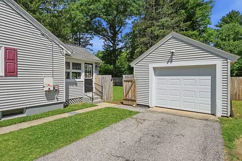Other - 18 Wright St, Palmer, MA 01069 photo 3 of 10
