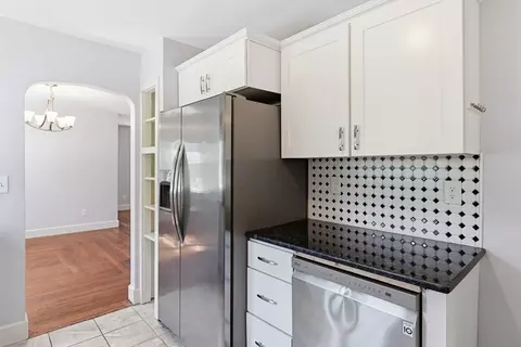 Kitchen - 18 Wright St, Palmer, MA 01069 photo 5 of 6