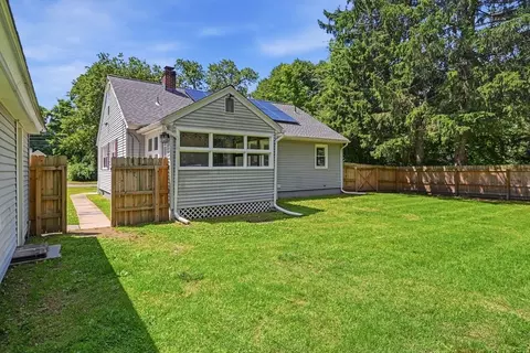 Exterior - 18 Wright St, Palmer, MA 01069 photo 6 of 11