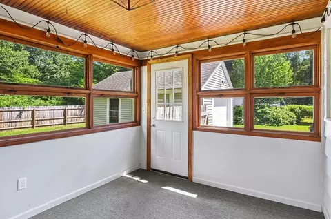 Exterior - 18 Wright St, Palmer, MA 01069 photo 2 of 11