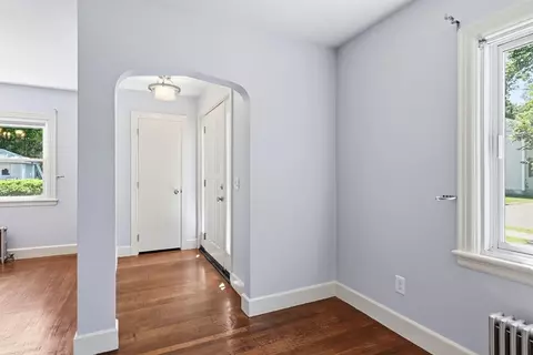 Entry Way - 18 Wright St, Palmer, MA 01069 photo 1 of 1