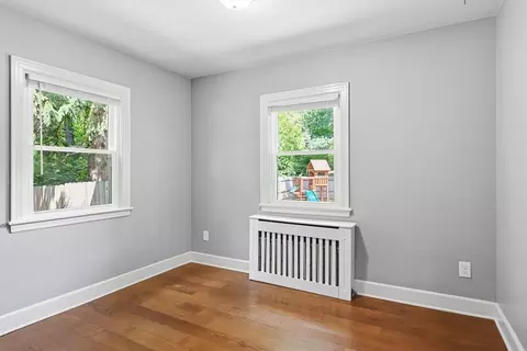 Bedroom - 18 Wright St, Palmer, MA 01069 photo 7 of 8