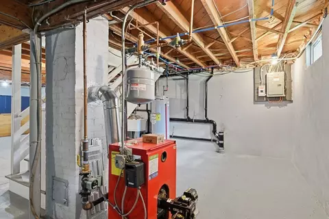 Other - 18 Wright St, Palmer, MA 01069 photo 10 of 10
