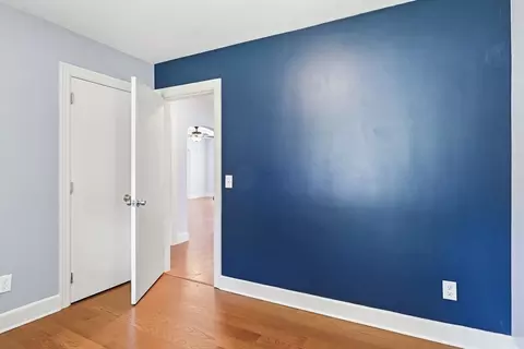 Bedroom - 18 Wright St, Palmer, MA 01069 photo 8 of 8