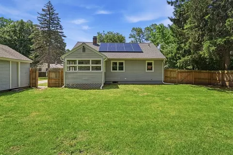 Exterior - 18 Wright St, Palmer, MA 01069 photo 7 of 11