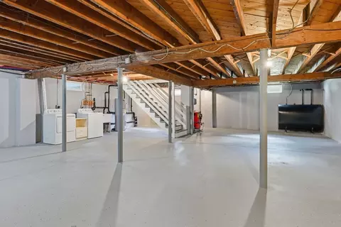 Other - 18 Wright St, Palmer, MA 01069 photo 8 of 10