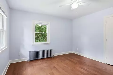 Bedroom - 18 Wright St, Palmer, MA 01069 photo 2 of 8