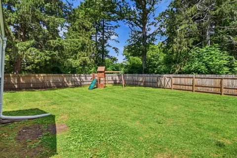 Exterior - 18 Wright St, Palmer, MA 01069 photo 5 of 11