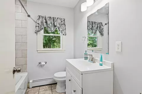Bath - 18 Wright St, Palmer, MA 01069 photo 1 of 2