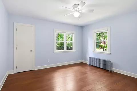 Bedroom - 18 Wright St, Palmer, MA 01069 photo 1 of 8