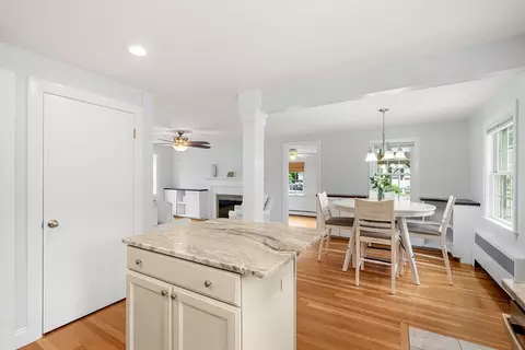 151 Dodge St, Beverly, MA 01915 photo 13