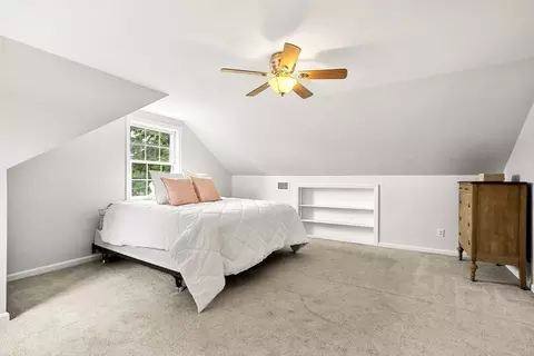 151 Dodge St, Beverly, MA 01915 photo 24