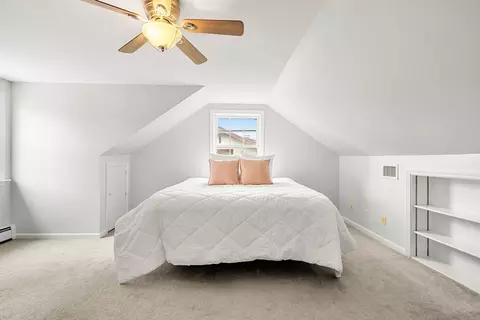 151 Dodge St, Beverly, MA 01915 photo 25
