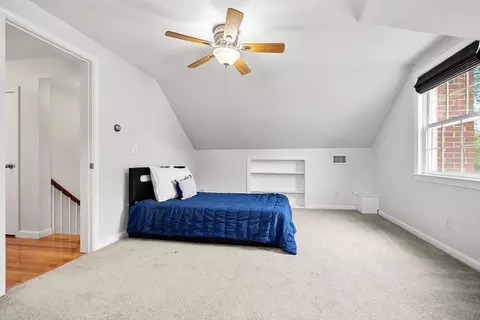 151 Dodge St, Beverly, MA 01915 photo 29