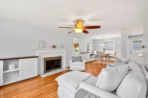 151 Dodge St, Beverly, MA 01915 photo 9
