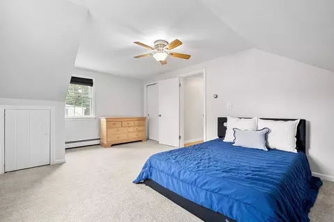 151 Dodge St, Beverly, MA 01915 photo 30