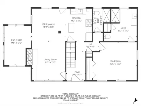 151 Dodge St, Beverly, MA 01915 photo 40