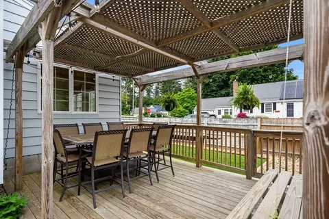 151 Dodge St, Beverly, MA 01915 photo 36