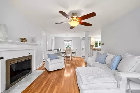 151 Dodge St, Beverly, MA 01915 photo 11