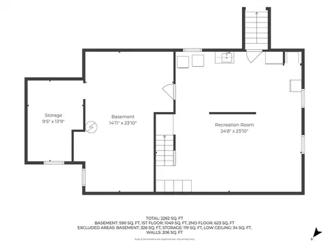151 Dodge St, Beverly, MA 01915 photo 42