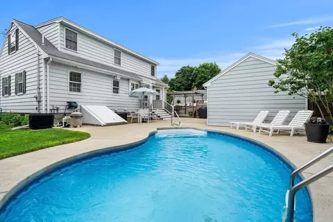 151 Dodge St, Beverly, MA 01915 photo 34