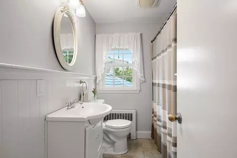151 Dodge St, Beverly, MA 01915 photo 14