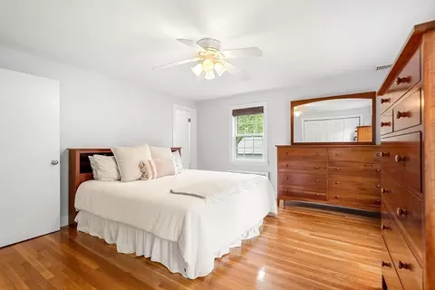 151 Dodge St, Beverly, MA 01915 photo 17