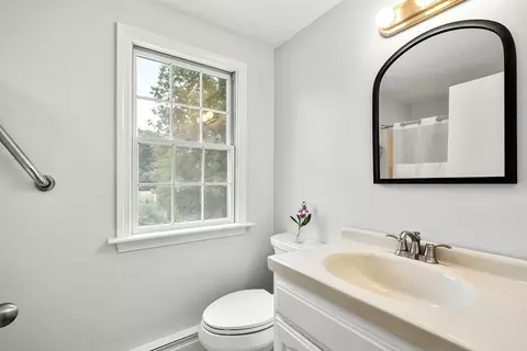 151 Dodge St, Beverly, MA 01915 photo 28