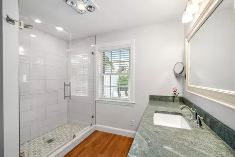 151 Dodge St, Beverly, MA 01915 photo 19