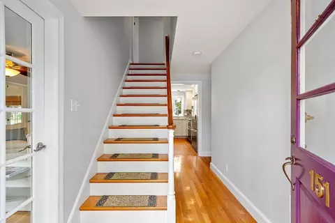 151 Dodge St, Beverly, MA 01915 photo 22