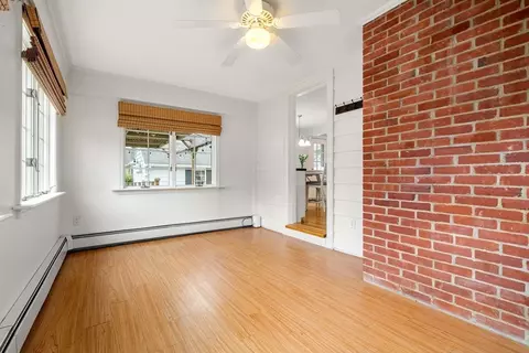 151 Dodge St, Beverly, MA 01915 photo 15