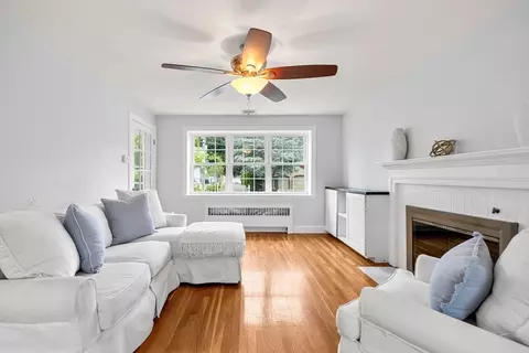 151 Dodge St, Beverly, MA 01915 photo 7