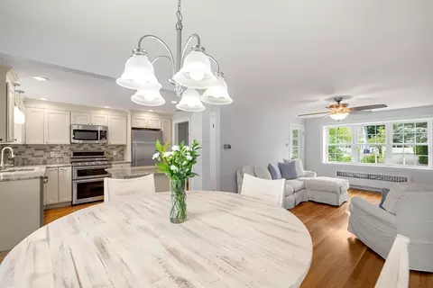 151 Dodge St, Beverly, MA 01915 photo 10