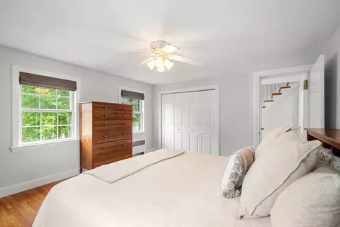 151 Dodge St, Beverly, MA 01915 photo 18