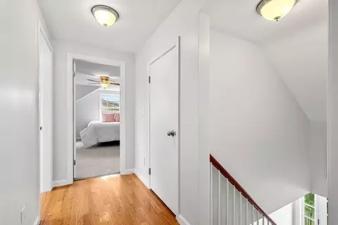 151 Dodge St, Beverly, MA 01915 photo 23