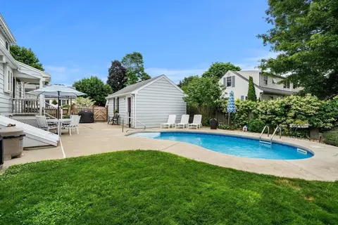 151 Dodge St, Beverly, MA 01915 photo 37