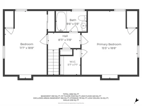 151 Dodge St, Beverly, MA 01915 photo 41