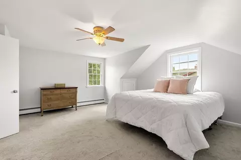 151 Dodge St, Beverly, MA 01915 photo 26