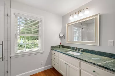 151 Dodge St, Beverly, MA 01915 photo 21