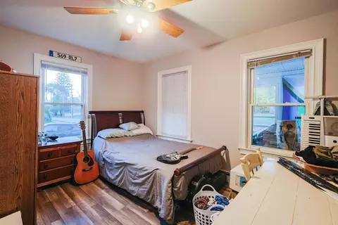 Other - 261 Stone St, Walpole, MA 02081 photo 4 of 7