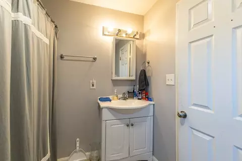Bath - 261 Stone St, Walpole, MA 02081 photo 1 of 1