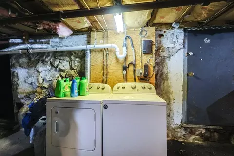 Other - 261 Stone St, Walpole, MA 02081 photo 5 of 7