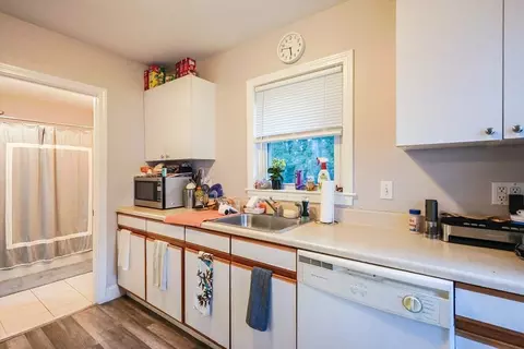 Other - 261 Stone St, Walpole, MA 02081 photo 2 of 7