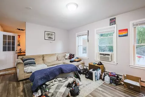 Other - 261 Stone St, Walpole, MA 02081 photo 3 of 7