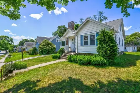 8 Knowles Rd, Worcester, MA 01602 photo 4