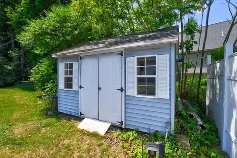 8 Knowles Rd, Worcester, MA 01602 photo 32