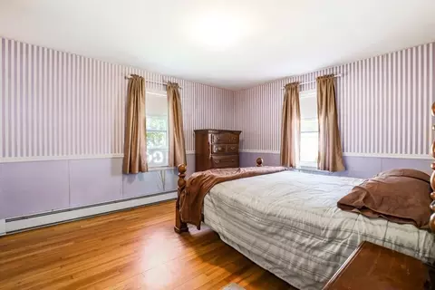 8 Knowles Rd, Worcester, MA 01602 photo 15